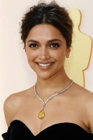 Deepika Padukone biography, age and filmography
