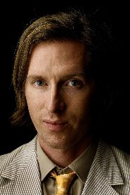 Wes Anderson biography, age and filmography