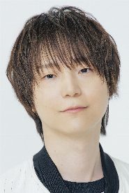 Kengo Kawanishi