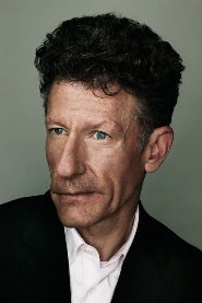 Lyle Lovett biography, age and filmography