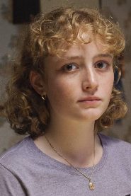 Lisa Harder