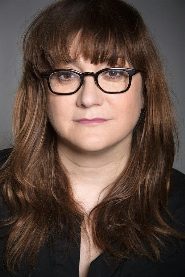 Isabel Coixet biography, age and filmography