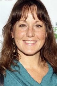 Aimee Schoof biography, age and filmography