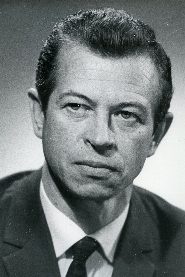 Kaljo Kiisk