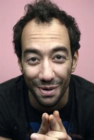 Albert Hammond Jr. biography, age and filmography