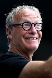 Paul Blake biography, age and filmography