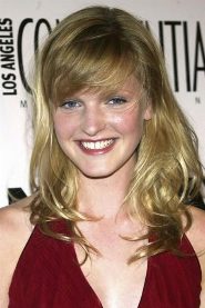 Sophie Traub biography, age and filmography