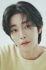 Kim Jae-young