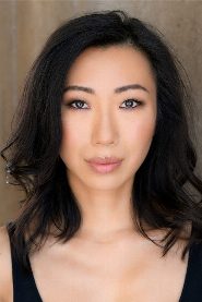 Jo Mei