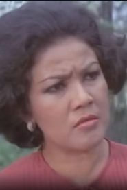Rahayu Effendi