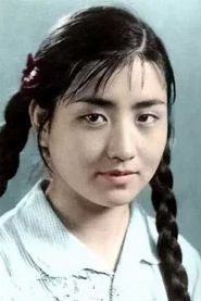 Zhang Guilan