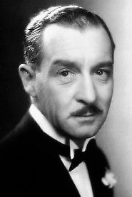 Albert Conti biography, age and filmography