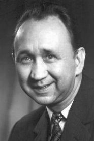 Wojciech Zagórski