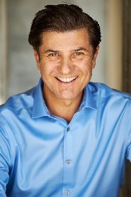 Ethan Flower