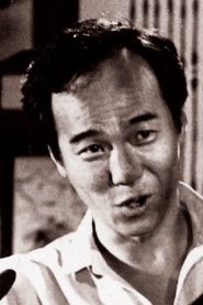 Pao Hsueh-Li biography, age and filmography