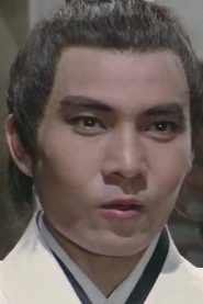Wang Yong