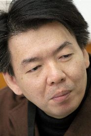 Satoshi Urushihara biography, age and filmography