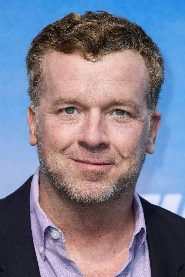 McG biography, age and filmography