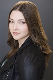 Sawyer Niehaus biography, age and filmography