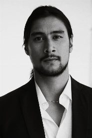 Daniel Adnan