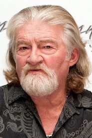Joe Eszterhas biography, age and filmography