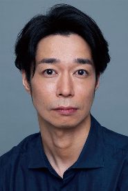 Shinya Hamada biography, age and filmography