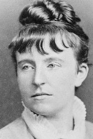 Frances Hodgson Burnett biography, age and filmography