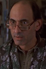 Darryl Henriques biography, age and filmography