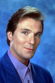 John Cygan