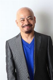 Takeshi Iguchi biography, age and filmography