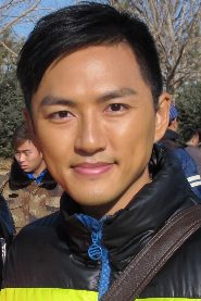Anson Leung Chun-Yat
