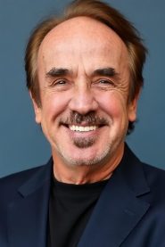 Eugene Butler biography, age and filmography