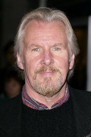 David Robb