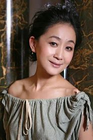 Chen Jin