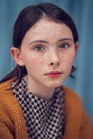 Bodhi Rae Breathnach