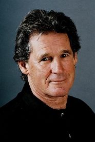Buddy Joe Hooker