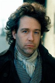 Tom Hulce