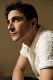 Dan Kadosh biography, age and filmography
