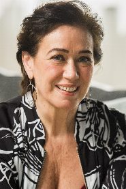 Lília Cabral