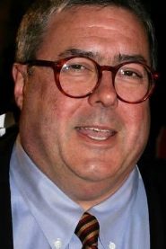 Bruce Berman biography, age and filmography