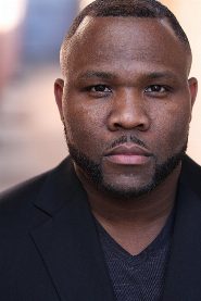Aaron Quick Nelson