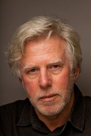 Phil Davis