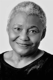 Nandi Nyembe biography, age and filmography