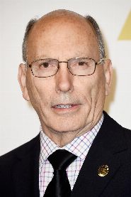 Joel Cox biography, age and filmography