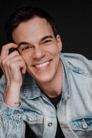 Socratis Otto