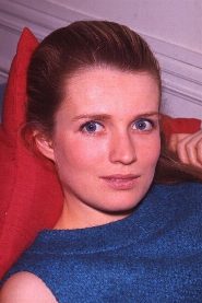 Marie-Christine Barrault