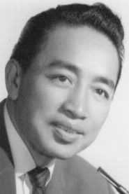 Wong Ching-Ho