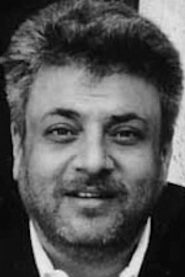 Lawrence Konner biography, age and filmography