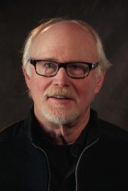 Scott Farrar biography, age and filmography