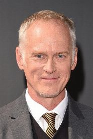 Alan Taylor biography, age and filmography